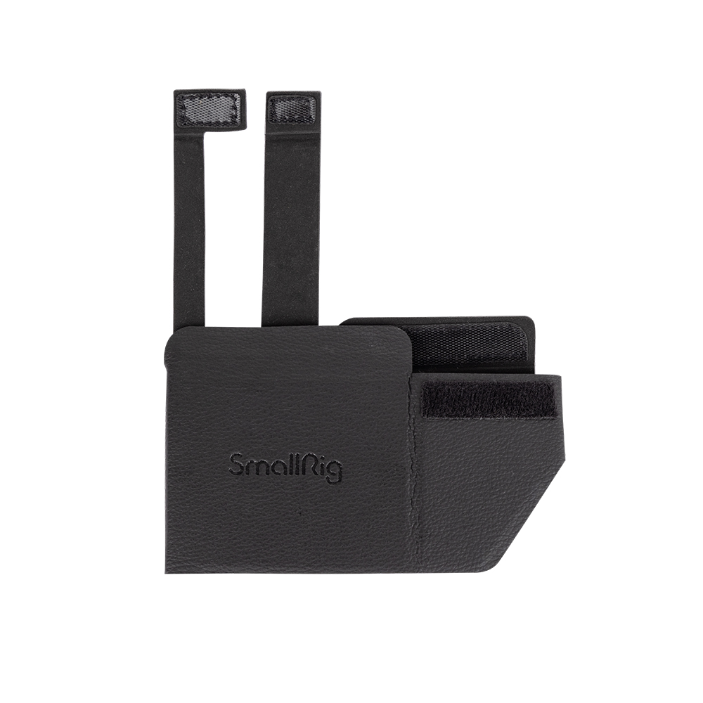 SmallRig Senilo za određene Sony A7/A9/A1 aparate 3638 - 3